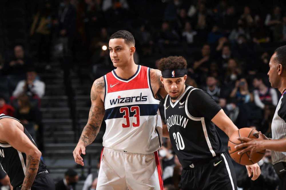 避免伤病与 避免伤病与