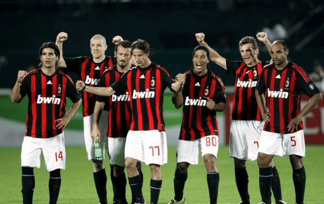 定点逼抢与 定点逼抢与