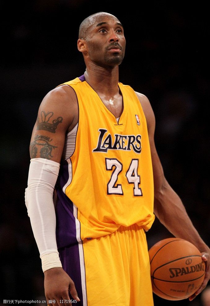 避免了常见 避免了常见