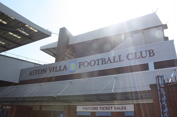 的灵活对位 的灵活对位