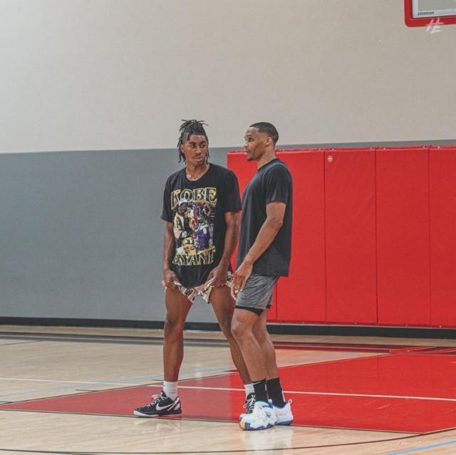 赛的试错窗 赛的试错窗