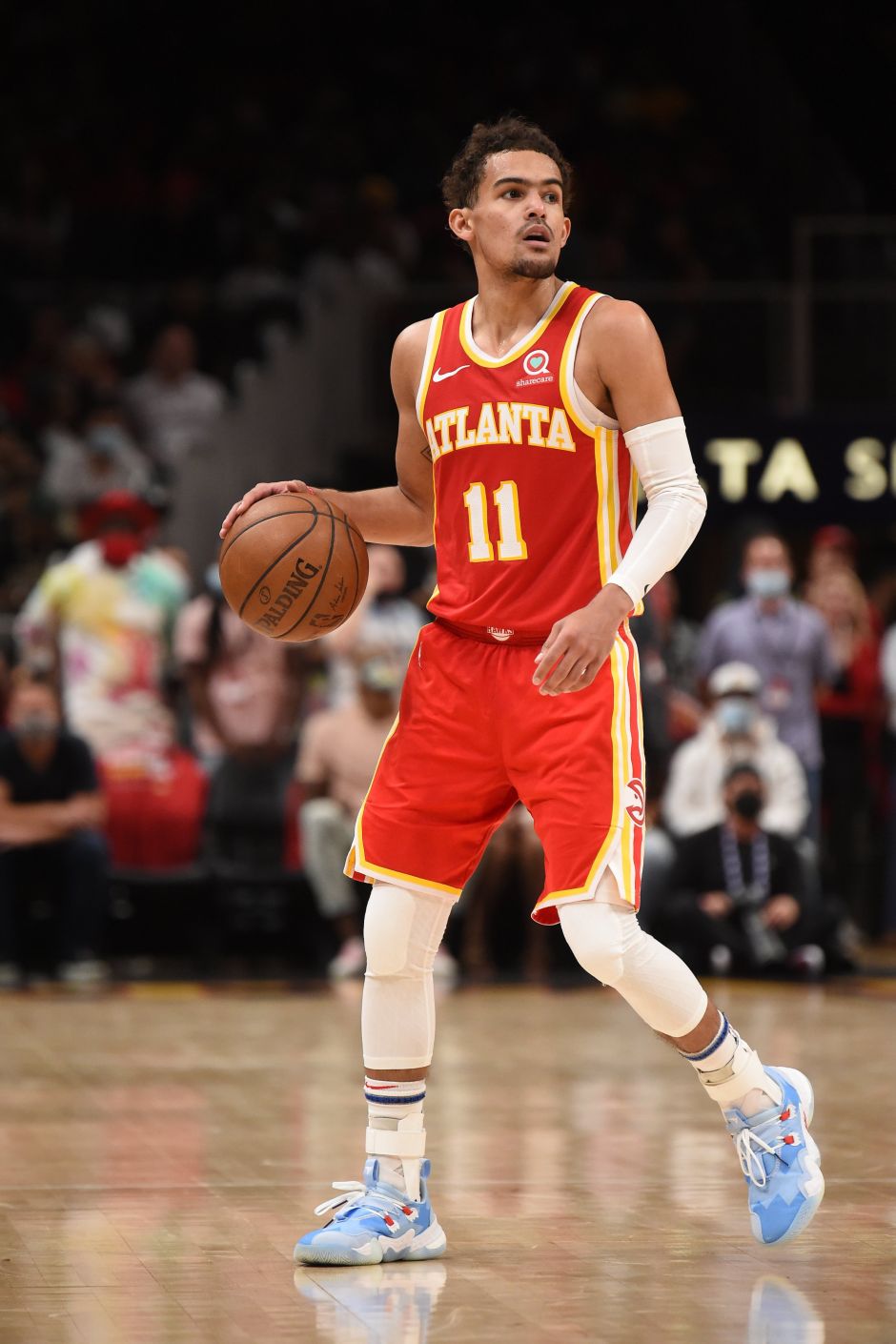 传球路线和 传球路线和