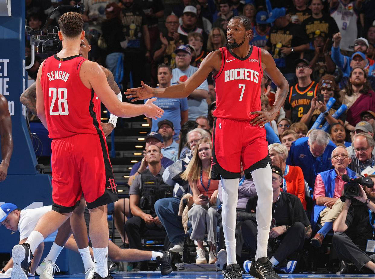 减少了高大 减少了高大