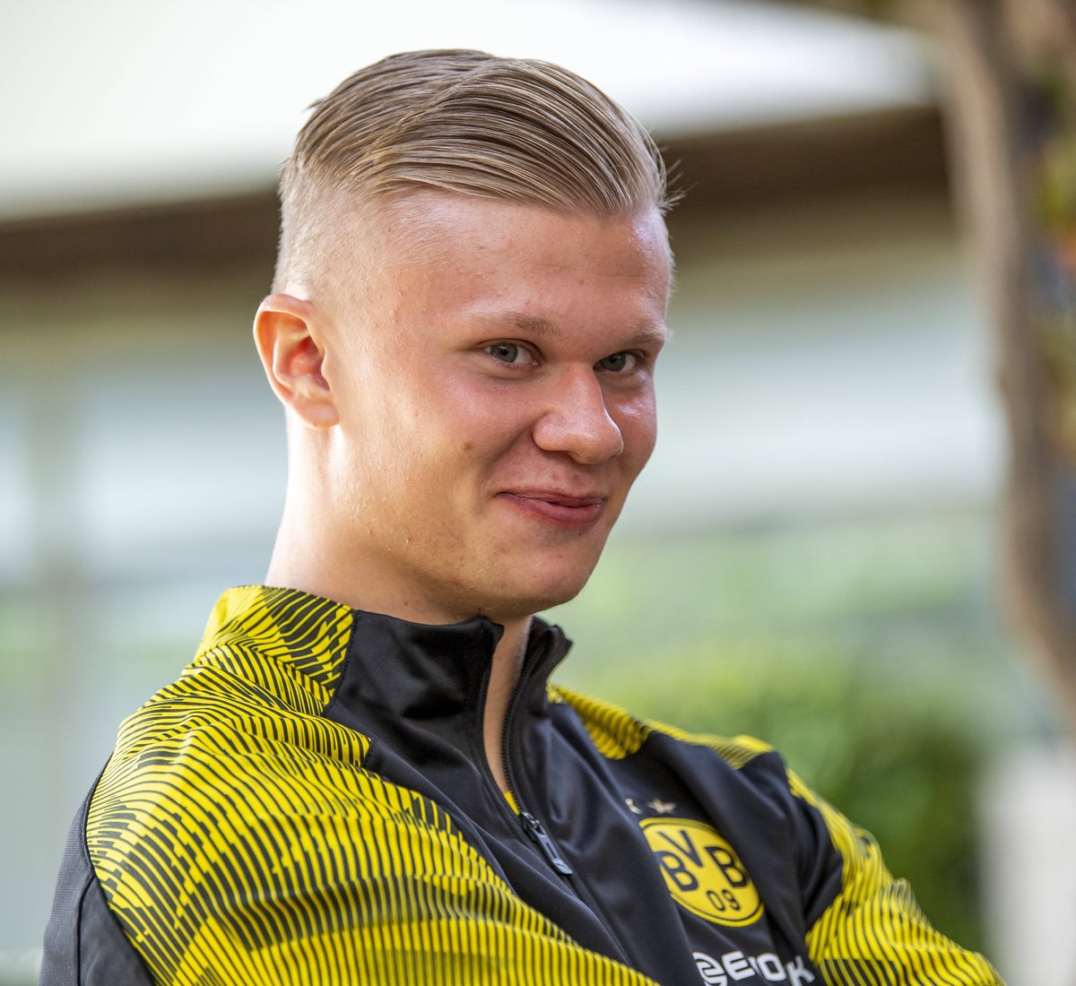 虽然当年高 虽然当年高