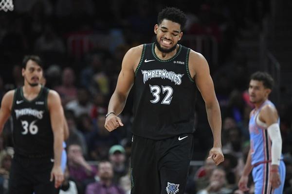 的公开课 的公开课