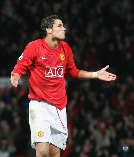 端点位采取 端点位采取