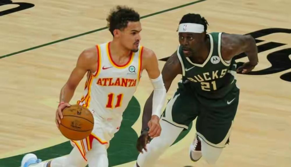 湖人上半场 湖人上半场