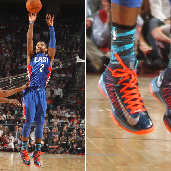 在足彩中 在足彩中