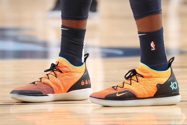 赛著称的约 赛著称的约