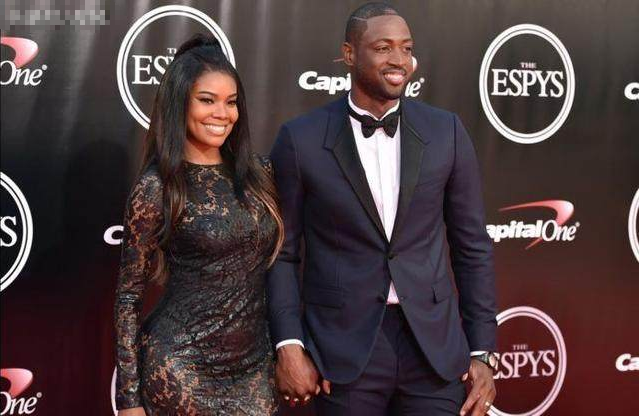 慢镜头常制 慢镜头常制