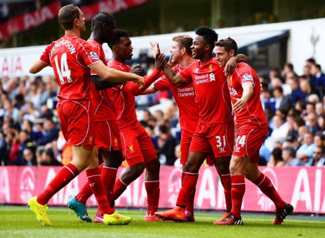 即使未超成 即使未超成