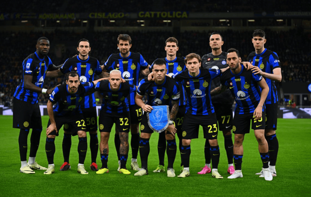 条款的先租 条款的先租