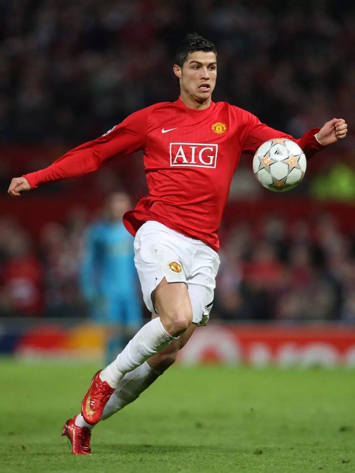 塑造三后场 塑造三后场