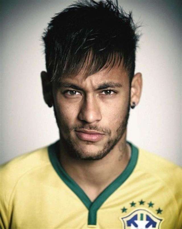 3赛季出现 3赛季出现