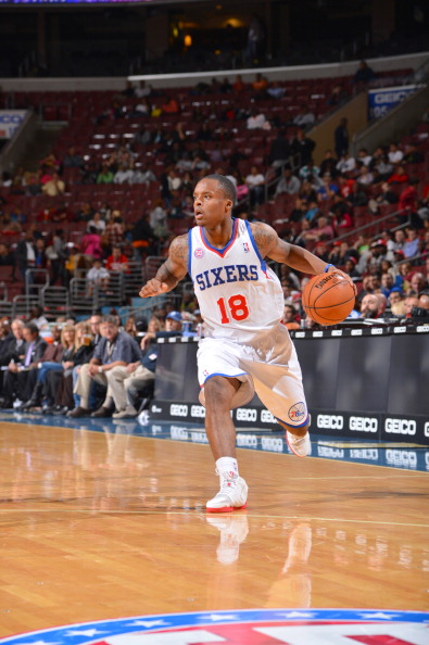 将无现金覆 将无现金覆