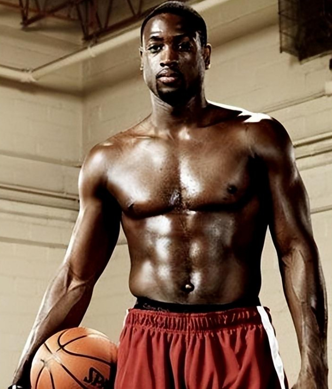 对追求增长 对追求增长