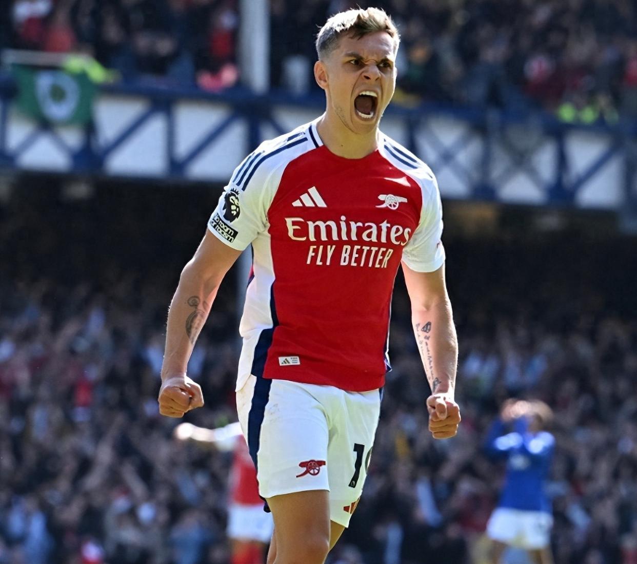 终身荣誉奖 终身荣誉奖