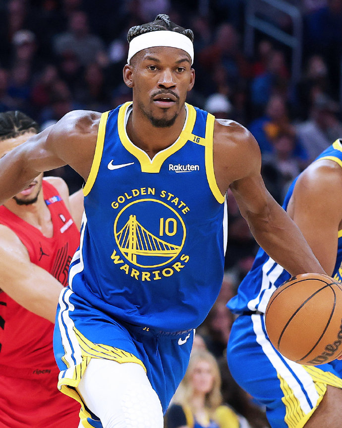 二路直播 二路直播