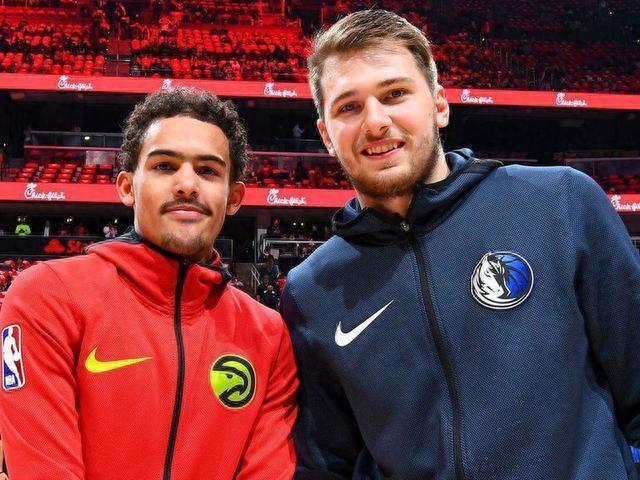 互动进一步 互动进一步