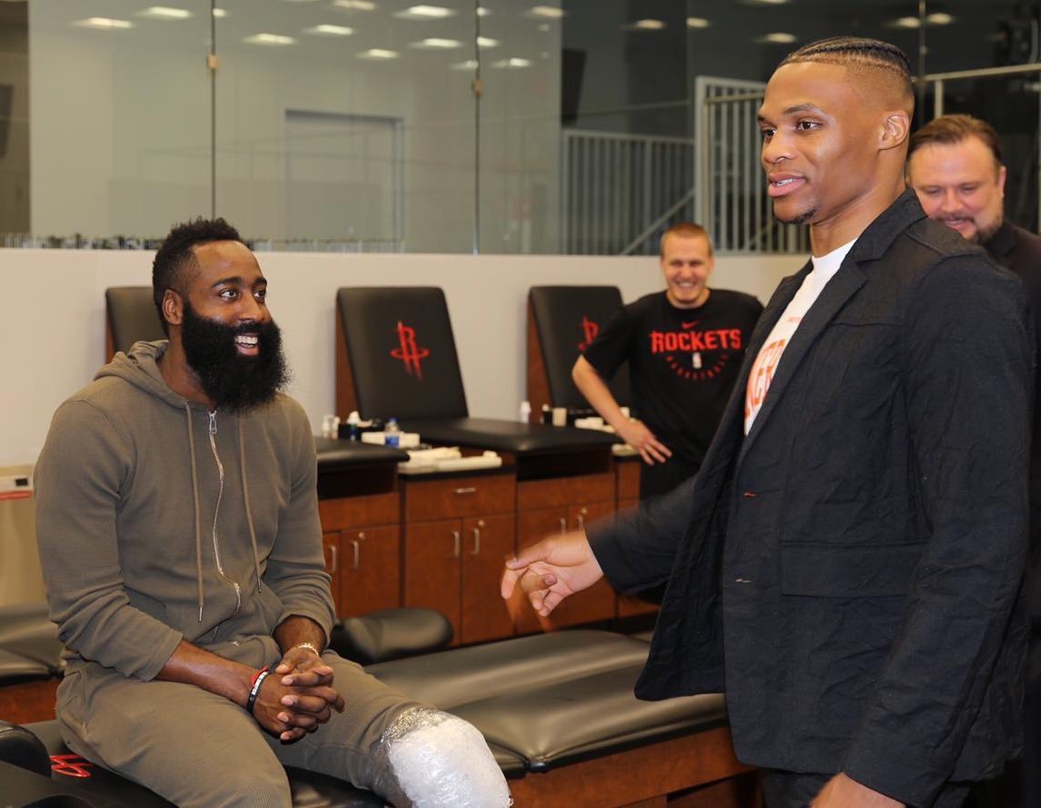 冷暖对比 冷暖对比