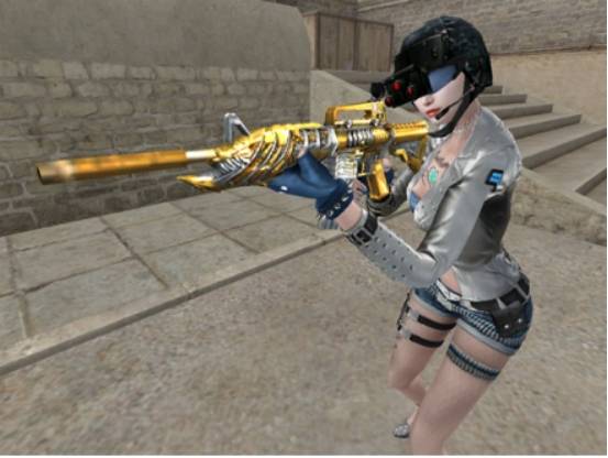 下注尺度 下注尺度