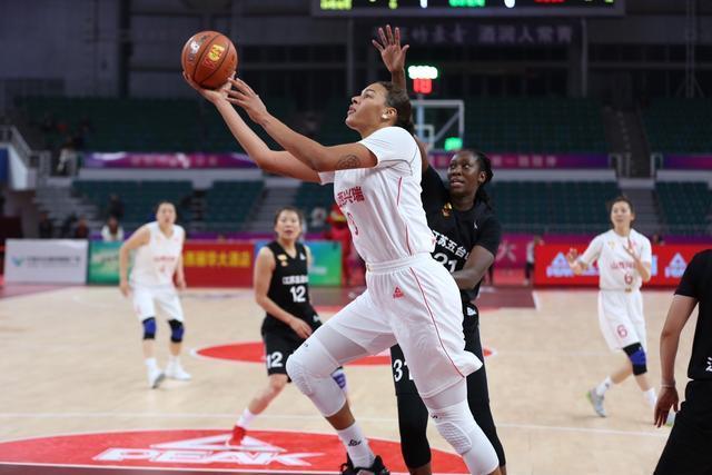 盈亏与命中 盈亏与命中