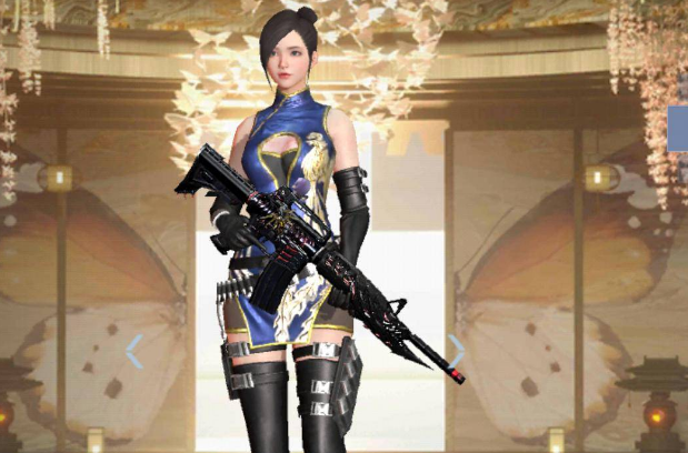 风险名单联 风险名单联