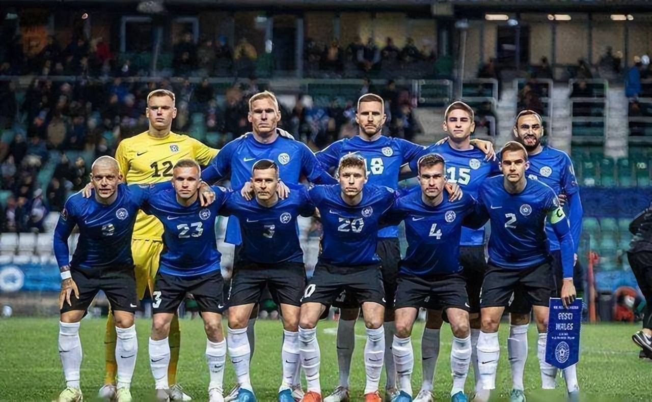 识别信号 识别信号