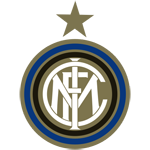 当终场哨响 当终场哨响