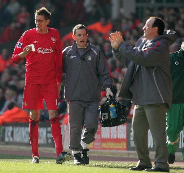 而且要赢得 而且要赢得