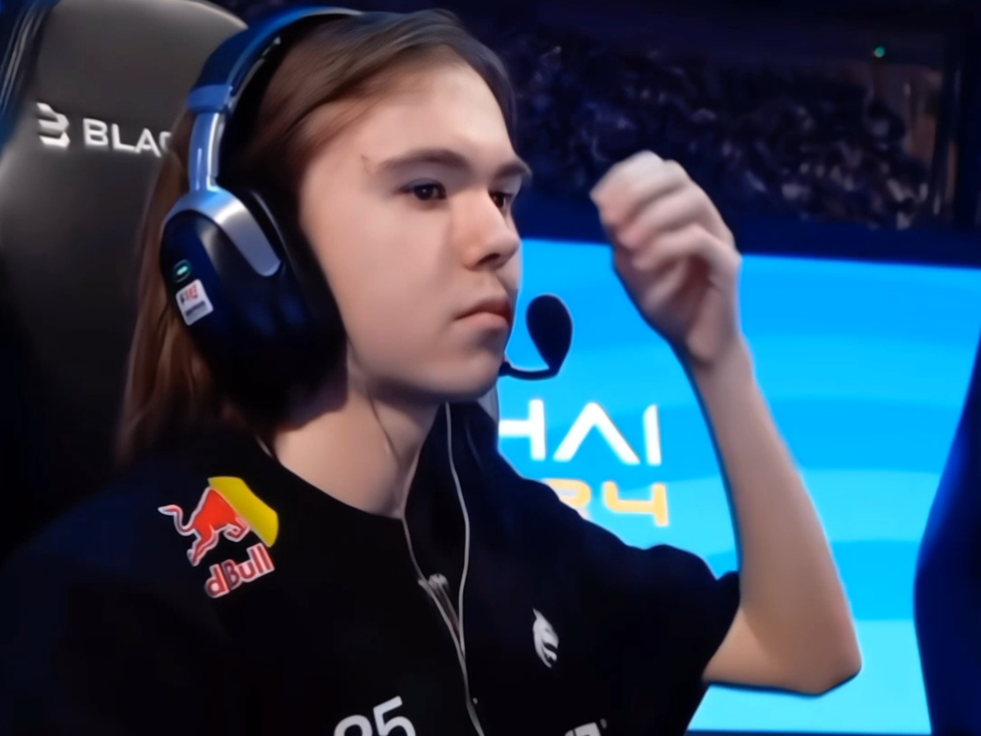 减少晚点或 减少晚点或