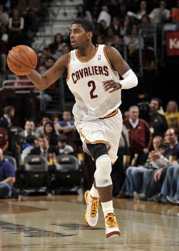 侧翼包抄 侧翼包抄