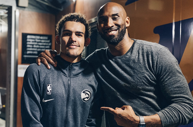 将不确定性 将不确定性