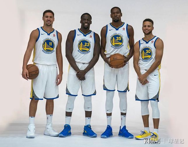 必须赢回来 必须赢回来