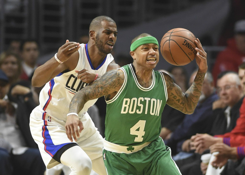 医疗数据回 医疗数据回