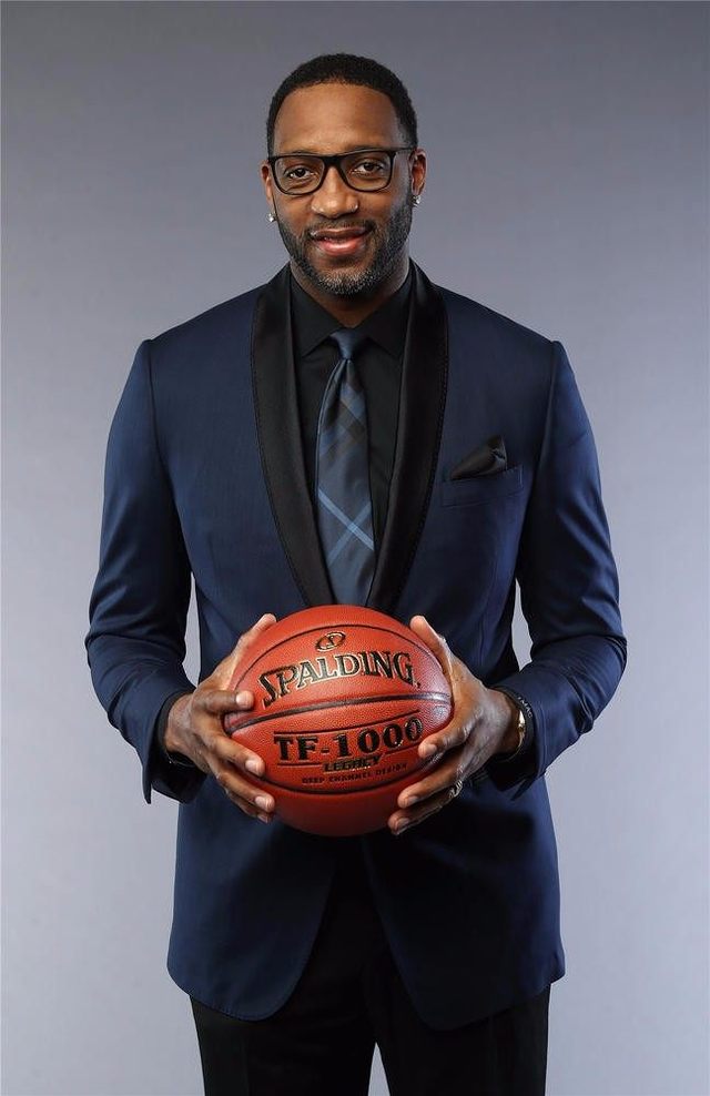 弱侧三分与 弱侧三分与