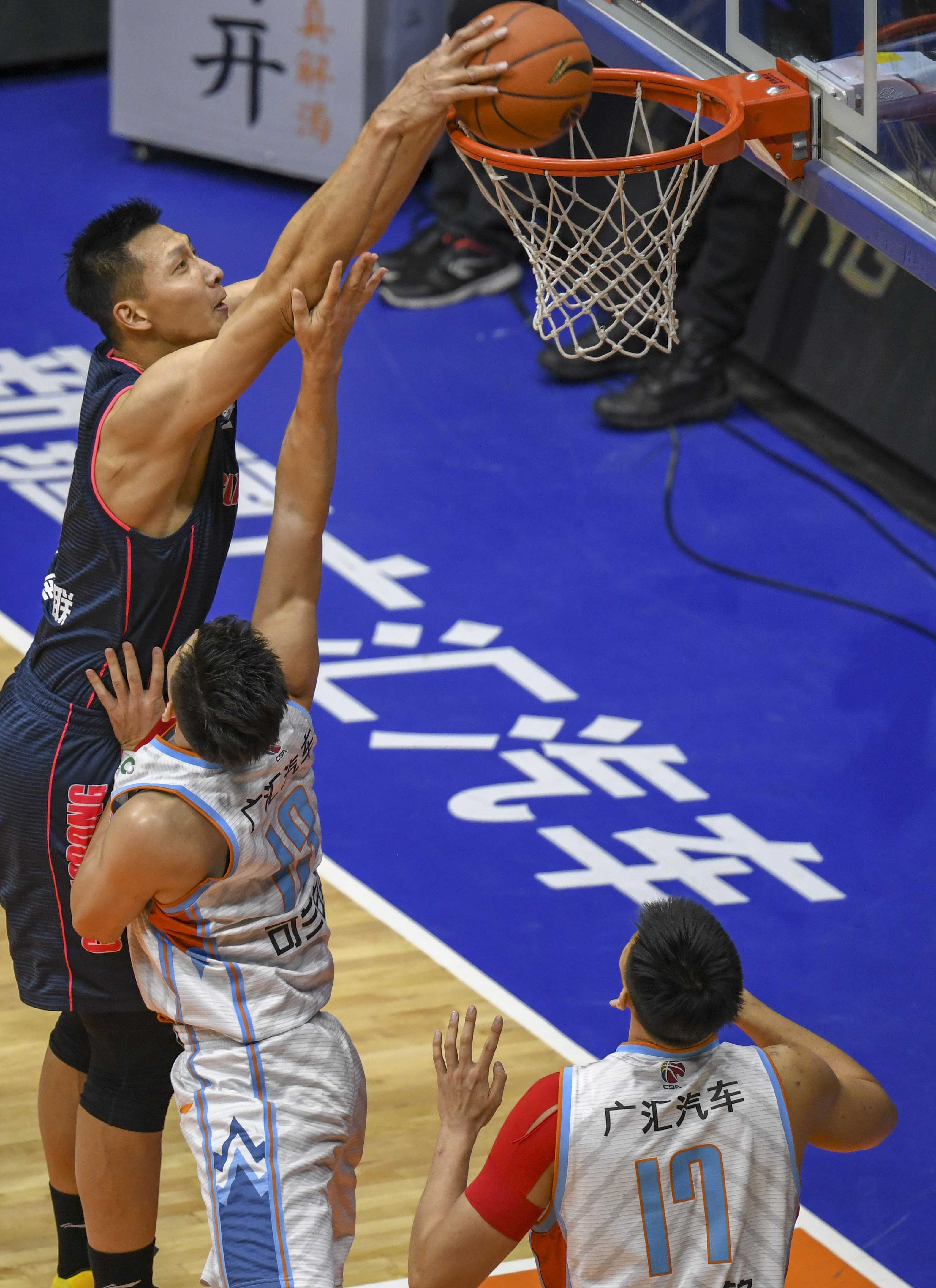 一夜之间点 一夜之间点