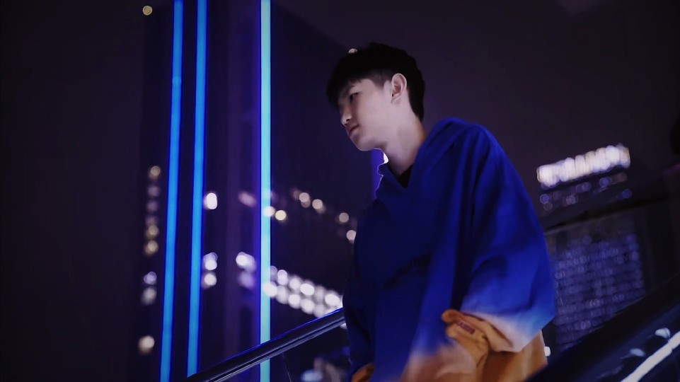 后直接拿到 后直接拿到