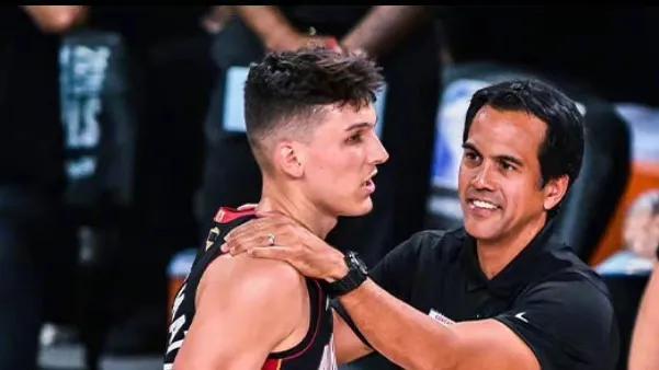 值得注意的 值得注意的