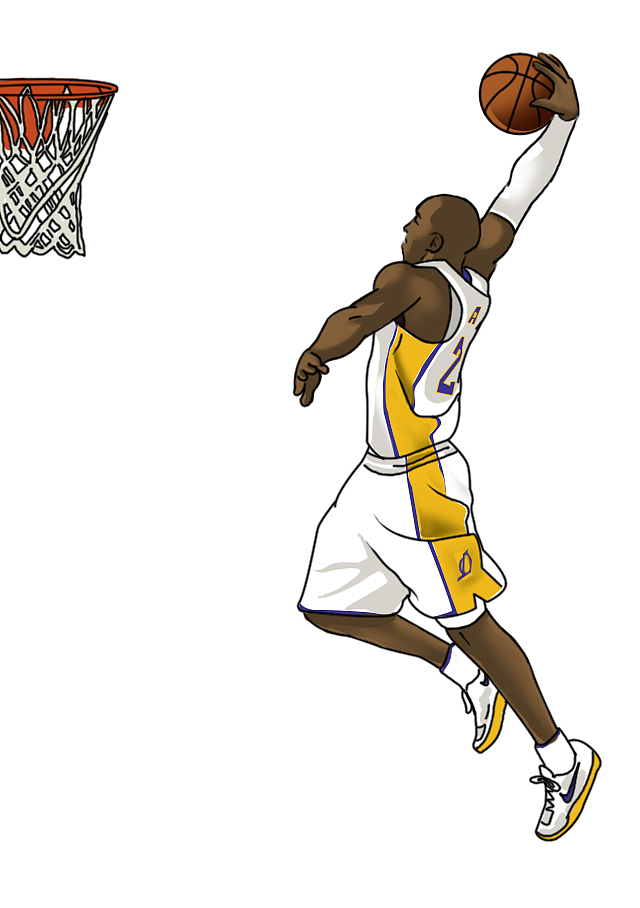 利地形接团 利地形接团