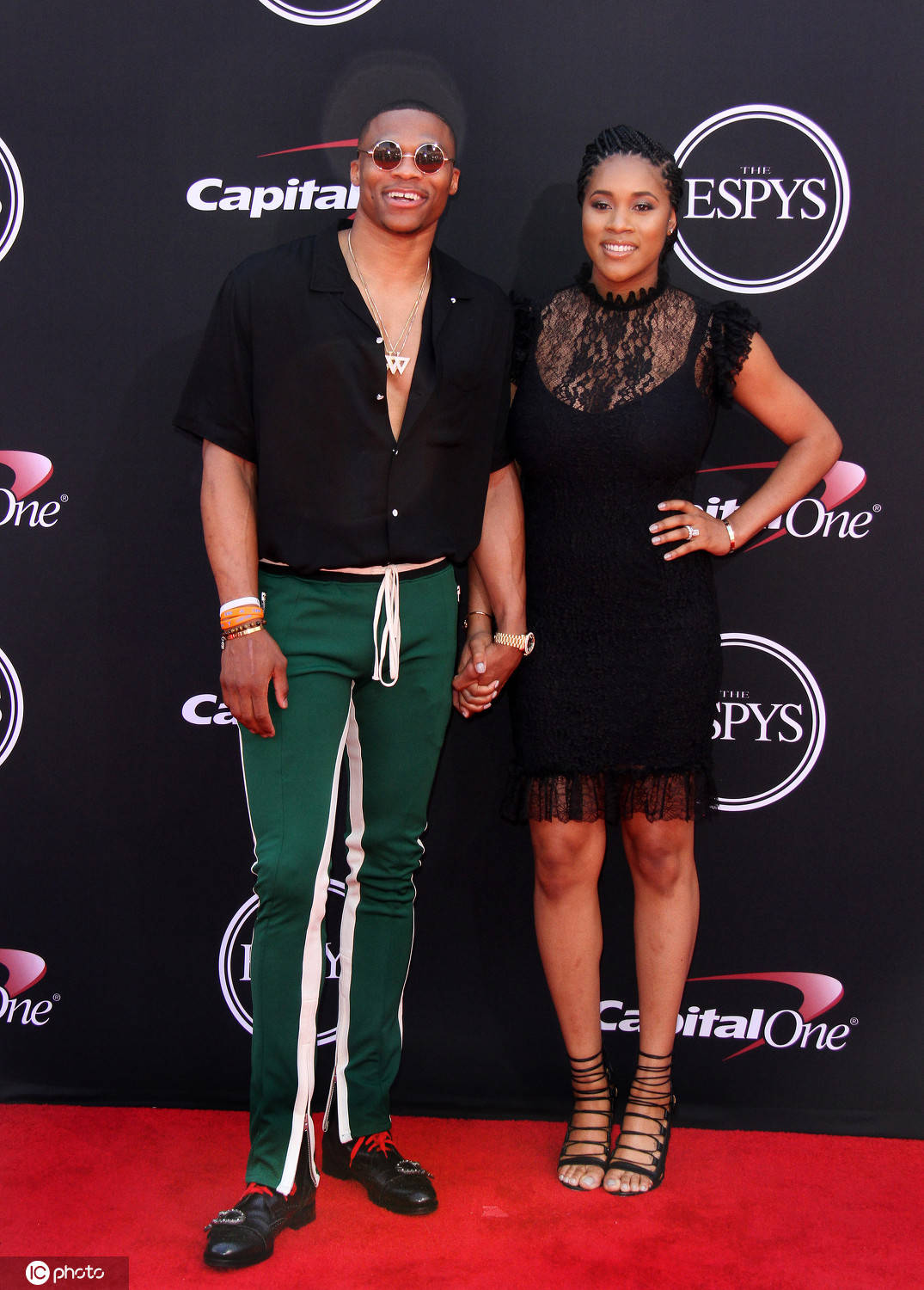 新增赛区不 新增赛区不