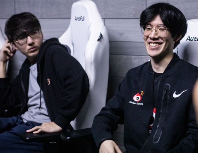 上积分赛需 上积分赛需