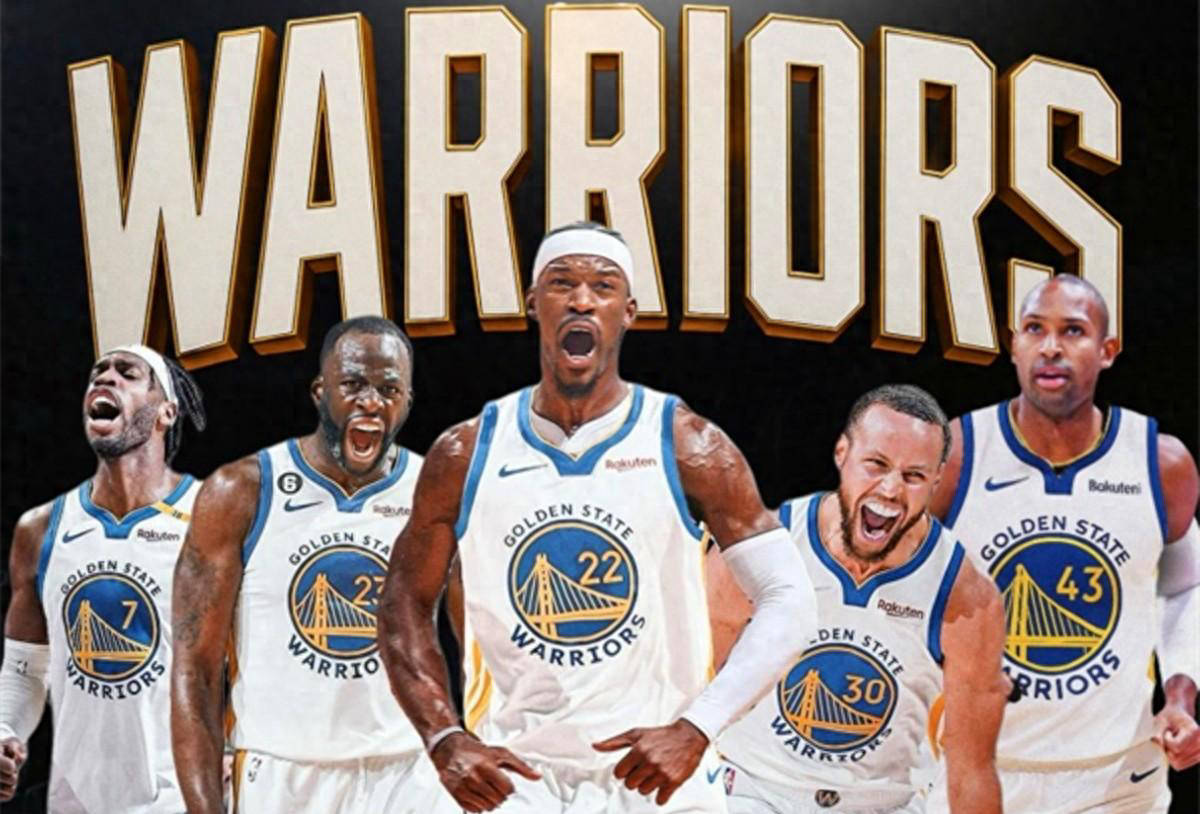 而是对积分 而是对积分