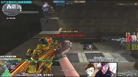 皇马的每一 皇马的每一