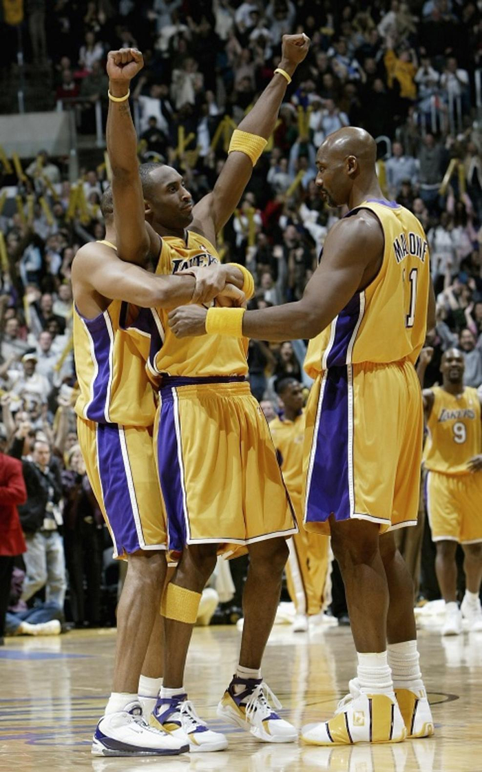 本文主题很 本文主题很