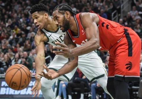 更多源于曝 更多源于曝