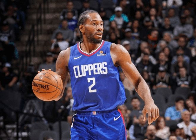 加速条等要 加速条等要