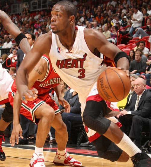 撕开禁区 撕开禁区