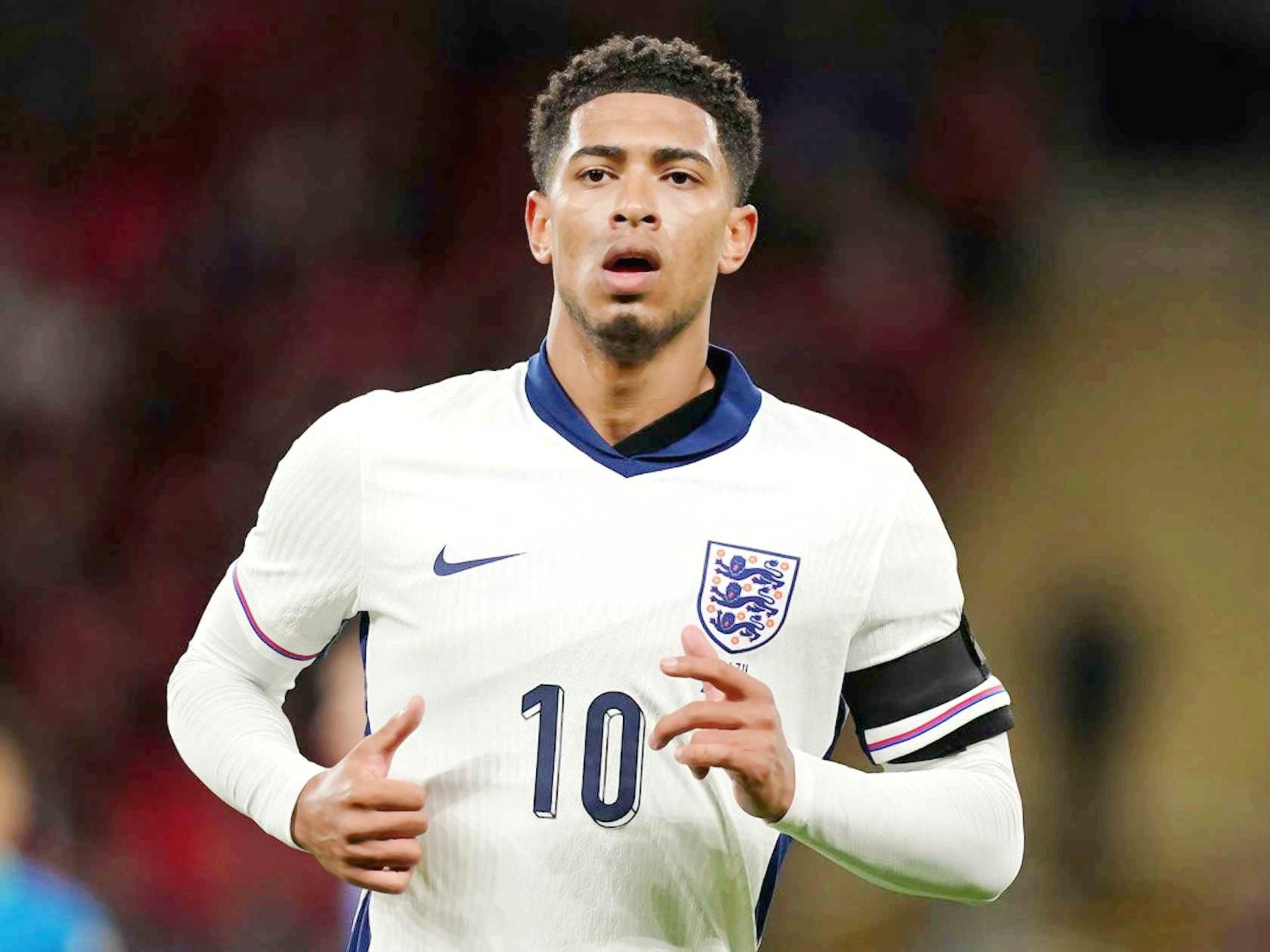 能显著提升 能显著提升