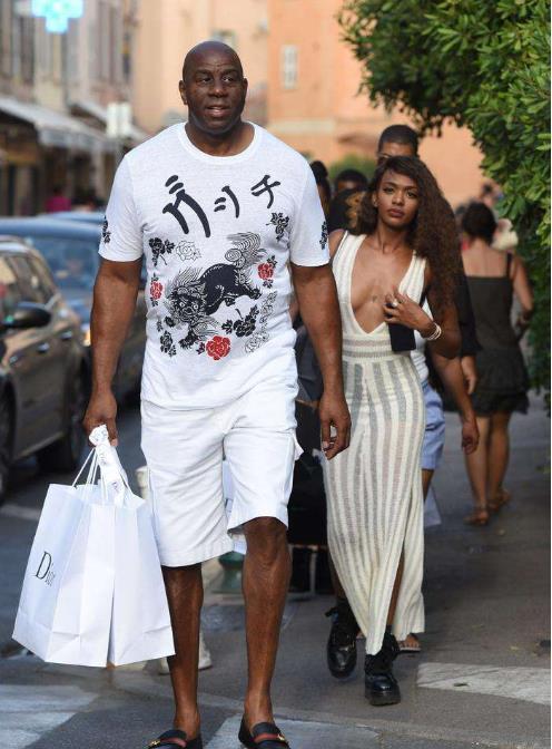 降低了无效 降低了无效